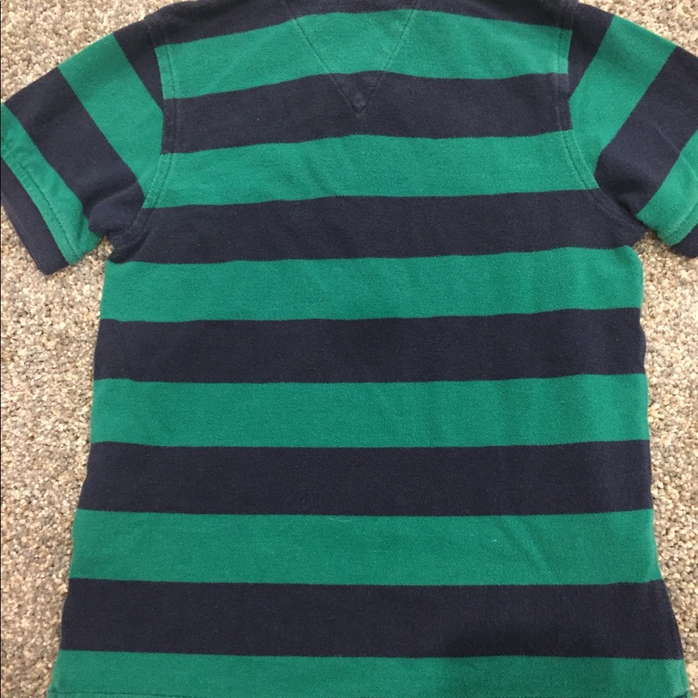 Polo - Picture 3 of 3